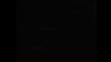 Dennis The Menace: S4 E35 - Listen To The Mockingbird